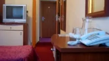 ПАНСІОНАТ КАБАРДИНКА ЦІНИ 2019 пансіонат