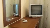 ПАНСІОНАТ КАБАРДИНКА ЦІНИ 2019 ціни