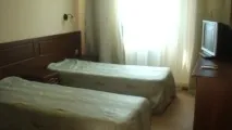 ПАНСІОНАТ КАБАРДИНКА ЦІНИ 2019 пансіонат