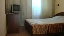 ПАНСІОНАТ КАБАРДИНКА ЦІНИ 2019 Кабардинка