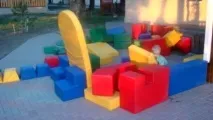 ПАНСІОНАТ КАБАРДИНКА ЦІНИ 2019 2019