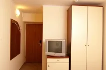 Пансіонат - Кабардинка - Кабардинка (Україна) - відгуки, ціни на тури, адреса на мапі кабардинка