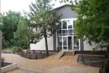 Пансіонат - Кабардинка - Кабардинка (Україна) - відгуки, ціни на тури, адреса на мапі пансіонат