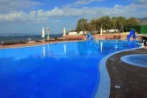 Пансіонат - Кабардинка - Кабардинка (Україна) - відгуки, ціни на тури, адреса на мапі україна