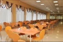 Пансіонат - Кабардинка - Кабардинка (Україна) - відгуки, ціни на тури, адреса на мапі кабардинка