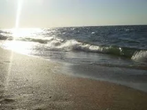 Пансіонат Кримські Дачі 3 в Щолкіному, Sea of Azov Coast, Крим пансіонат