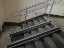 телескопічний