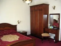 Пансіонат - Кабардинка - Кабардинка (Україна) - відгуки, ціни на тури, адреса на мапі кабардинка