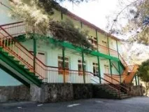 Пансіонат Кабардинка, Кабардинка, ціна - офіційний сайт офіційний