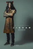 нові