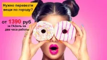 Перевезення сейфів та банкоматів у Вербилках, замовити вантажників, такелажників для перевезення недорого. сейфів