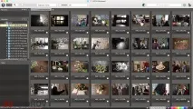 Photomechanic – ваш помічник для відбору фотографій помічник