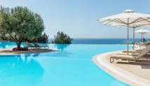Sani