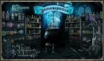 Персональний сайт сайт