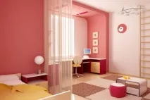 кімнату