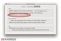 Photomechanic – ваш помічник для відбору фотографій відбору
