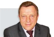 Паводок у губернії пройшов без НС - Волзька комуна паводок