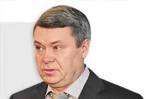 Паводок у губернії пройшов без НС - Волзька комуна паводок