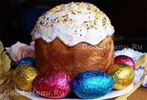 Печінкові оладки - рецепт з фото від печінкові