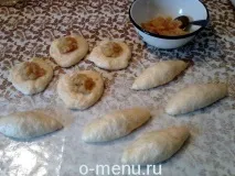 рецепт