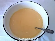 пиріжки