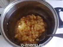 рецепт