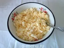 духовці