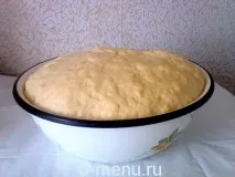 рецепт