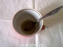 духовці