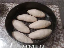духовці