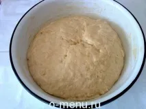 духовці