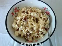 рецепт