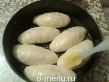 духовці