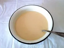 пиріжки