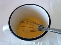 духовці