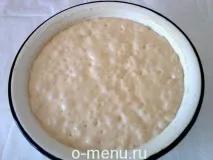 пиріжки