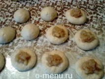 духовці