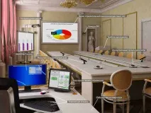 переговорні