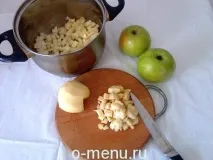 рецепт