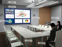 кабінети