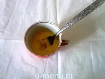 пиріжки