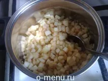 пиріжки
