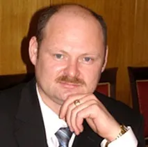 відповіді