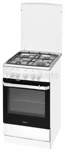 Плити NORD у Санкт-Петербурзі - 1500 товарів nord