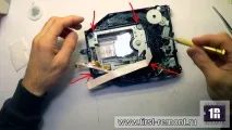 playstation