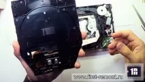 playstation