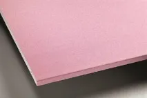 Чому вибирають гіпсокартон Кнауф чому