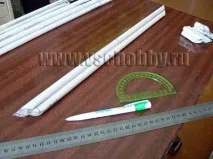 Плетіння з газет, Записи в рубриці Плетіння з газет, Щоденник Олена100 LiveInternet - українська олена100