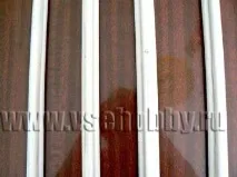 Плетіння з газет, Записи в рубриці Плетіння з газет, Щоденник Олена100 LiveInternet - українська рубриці