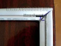 Плетіння з газет, Записи в рубриці Плетіння з газет, Щоденник Олена100 LiveInternet - українська олена100